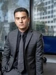 Ruben Limonjyan's picture