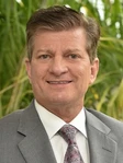 Russell Steven Kohn's picture
