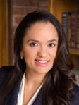 Ruth Esther Esparza's picture