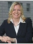 Ruth Irene Major