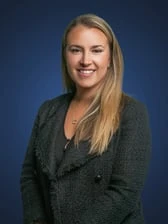 Ruxandra M. Osgood