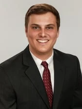 Ryan Trammell Brock's picture