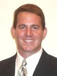 Ryan Andrew Gordon