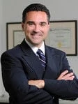 Ryan Lansing Russman