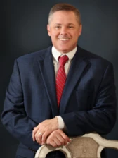 S. Brad Dozier's picture