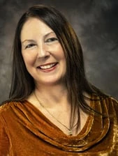 Sabra Janko