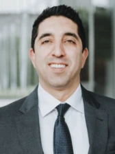 Samer Sami Habbas's picture
