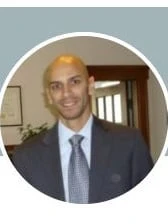Samir Asthana
