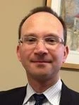 Samuel L. Drukman