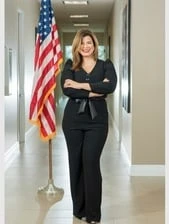 Sandra Echevarria's picture