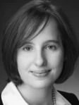 Sandra M. Faber