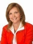 Sandra Marie Lefler's picture