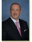Sanford Z Berman's picture