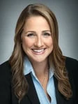Sara E. Kucsan