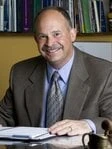 Scott Lee Anderson's picture