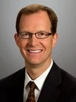 Scott W. Campbell's picture