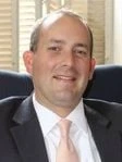 Scott Joseph Hayes