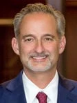 Scott C. Krist