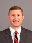 Scott Douglas Kruger