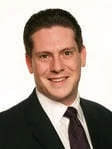 Scott I. Orgel