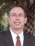 Scott Evan Reiter