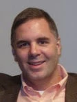 Scott Benjamin Riddle