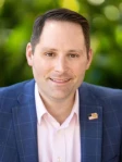 Scott Lehman Sternberg