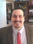 Sean Anthony Musgrove's picture