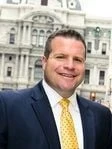 Sean E. Quinn