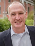 Sean P. Wickens's picture