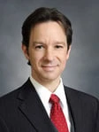 Seth A. Blum