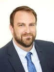 Shane Charles Brengle