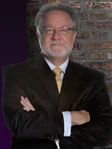 Shane Peter Phelps's picture