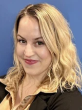 Shannon L. Dechent-Montenegro's picture