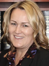 Shannon Hoehl