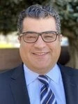Shant Armen Kotchounian