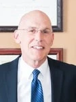 Shawn B. Briggs