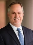 Shawn E. McDermott