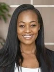Sheree D. Wright