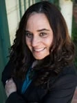 Sherine M Pahlavan's picture