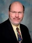 Sidney Franklyn Ansbacher's picture