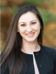 Sofia M. Marsella