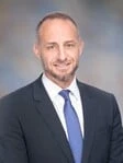 Spencer R. Munns's picture