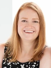 Stacia R Hofmann
