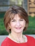 Stacy B Talbott