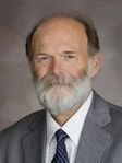 Stephen Behrends's picture