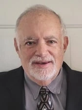 Stephen Jeffrey Berlinsky's picture