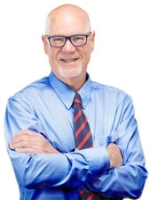 Stephen Keener Brooks's picture