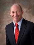Stephen C. Brown