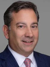 Stephen Domenic Colafella